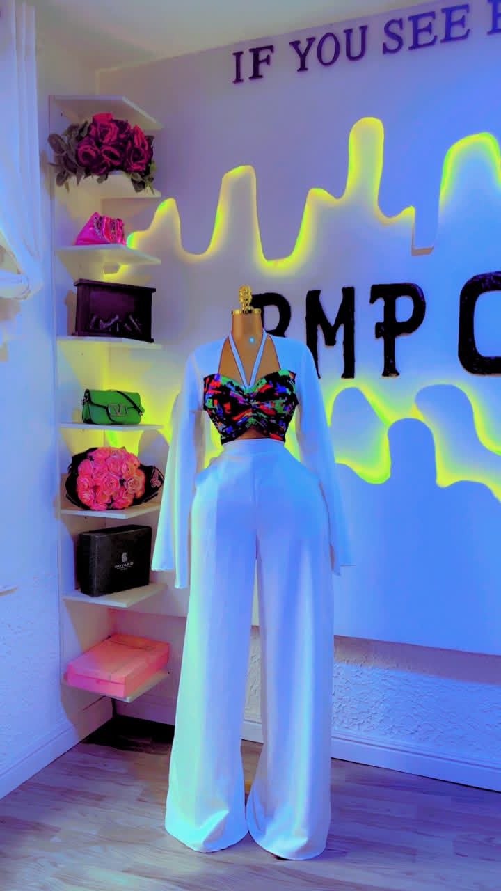 BMP PT 3