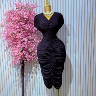 BMP Oma10dress