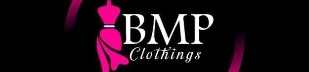 BMP CLOTHINGS
